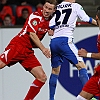 30.1.2013  1.FC Heidenheim - FC Rot-Weiss Erfurt  2-1_09